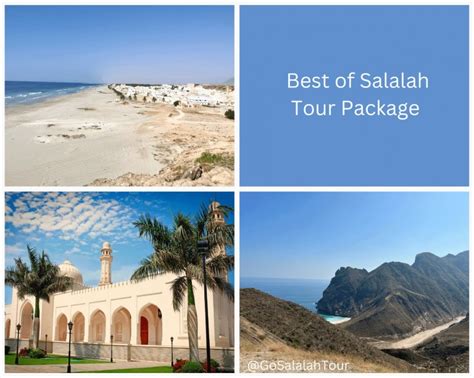 Quick Tips Salalah East Tips