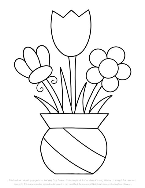 Quick Tips for Beginners to Enjoy Colouring Pages Simple
