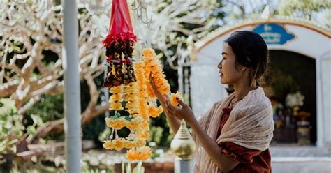 Quick Tips for Enjoying Your Flowers