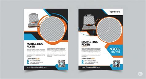 Quick Tips for Printing and Distribution