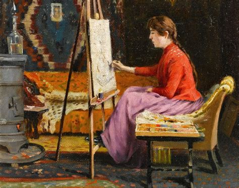 Quick Tips for a Better Painting Session