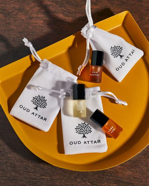 Quick Touch-Ups on the Go