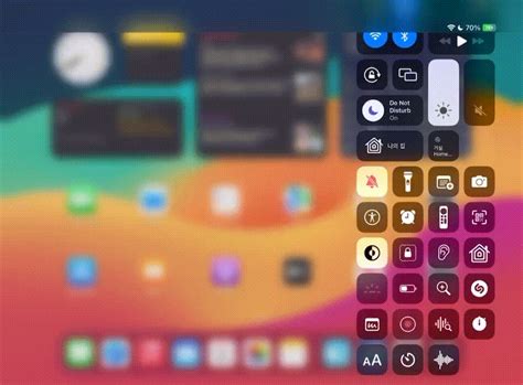 Quick Ways to Make Animated GIFs on iOS and iPadOS