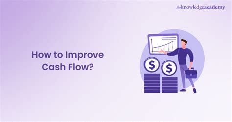 Quick Wins: Improving Cash Flow Immediately