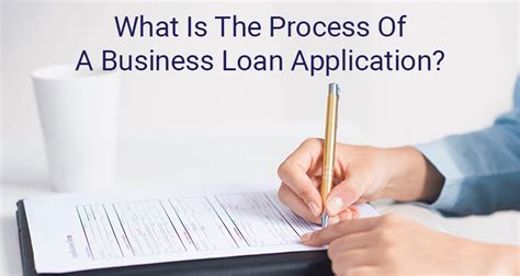 Quick and Easy Application Process