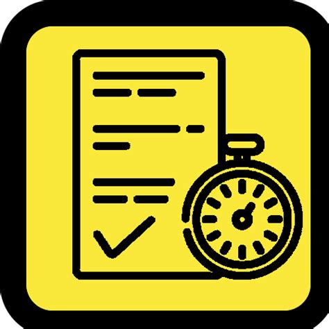Quick and Easy Process