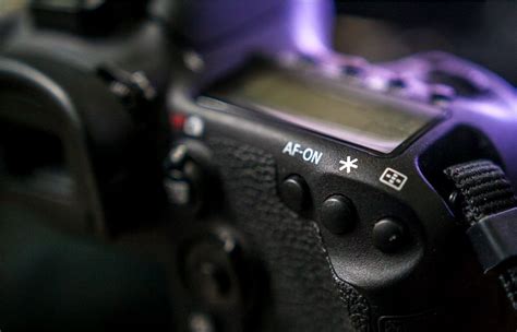 Quick workarounds for Camera App issues