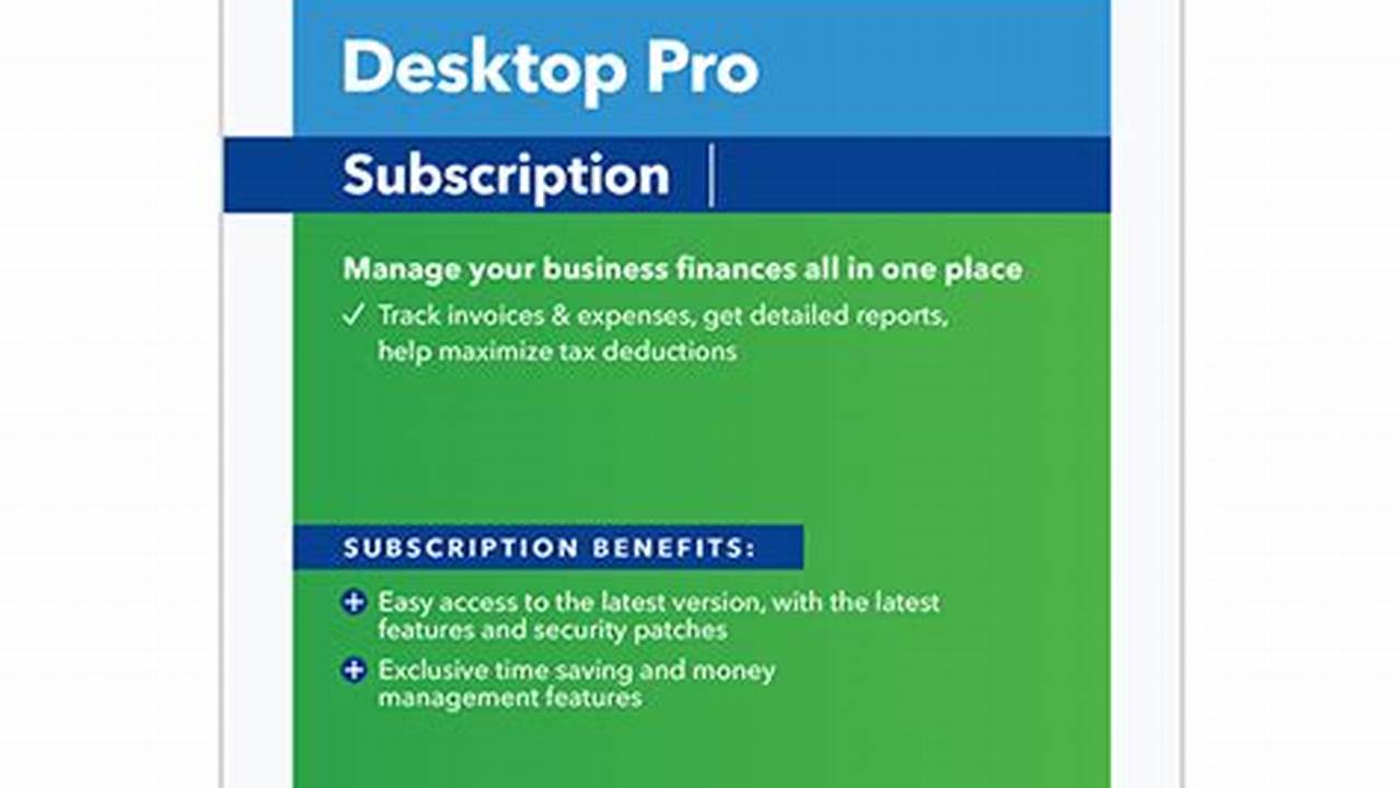 Quickbooks 2024 Pro Download With Crack