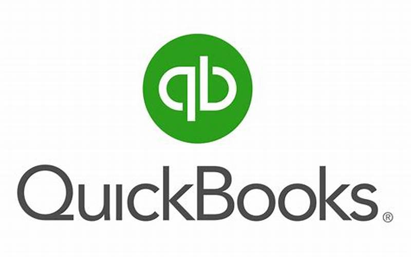 Quickbooks Image