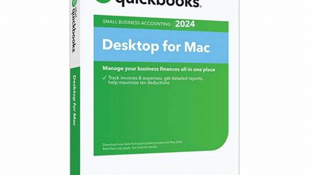 Quickbooks Pro 2024 Desktop Compatibility