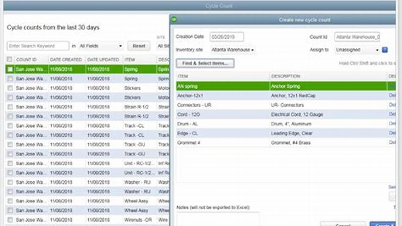 Quickbooks Pro 2024 Download With Crack