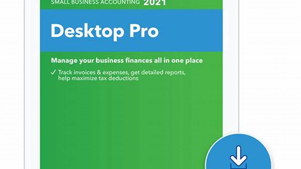 Quickbooks Pro Desktop 2025 1 User Manual Download