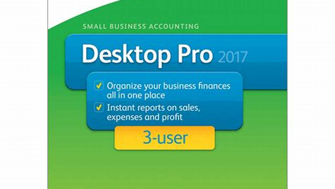 Quickbooks Pro Desktop 2024 1 User Manual Uk