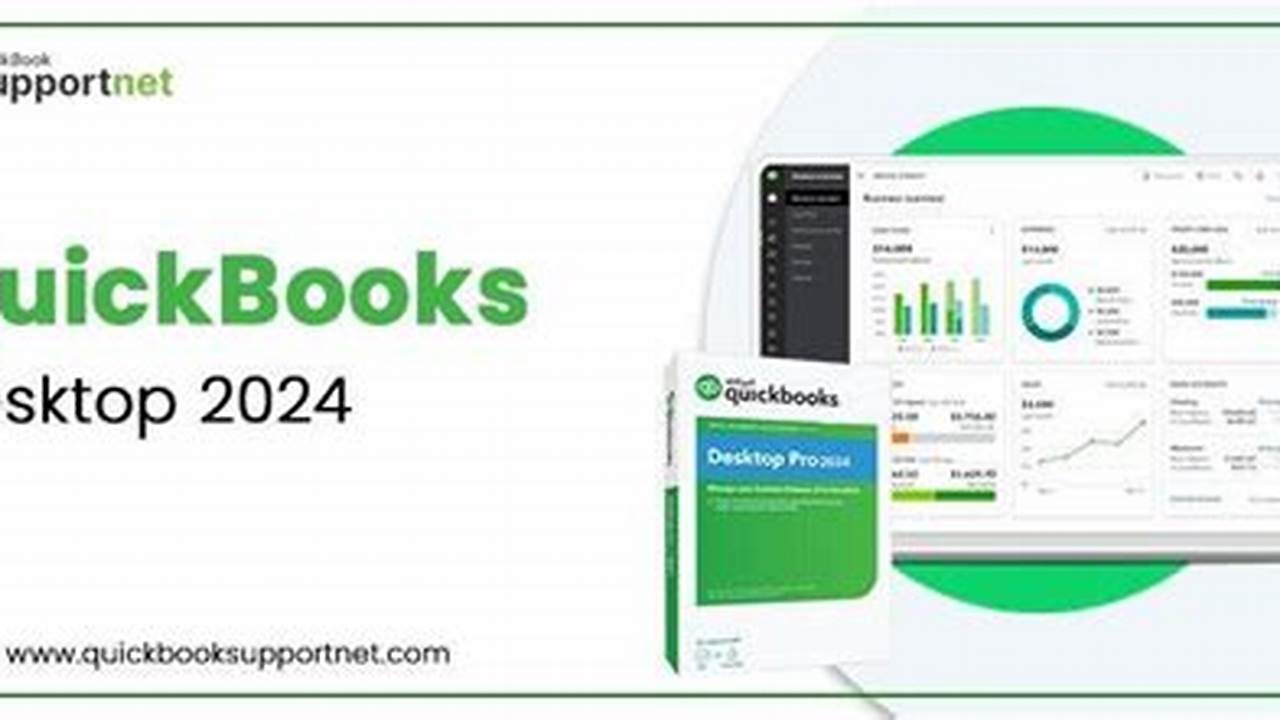 Quickbooks Pro Desktop 2024 Release Date And Time