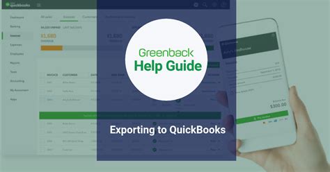 QuickBooks Help: The Ultimate Guide