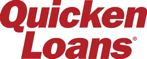Quicken Loans About Us