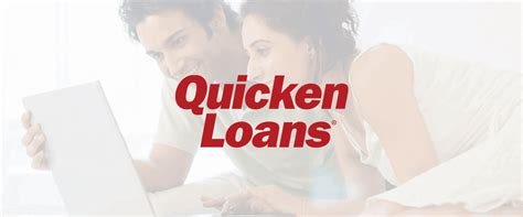 Quicken Loans Reviews 2013