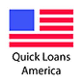 Quickloansamerica Com