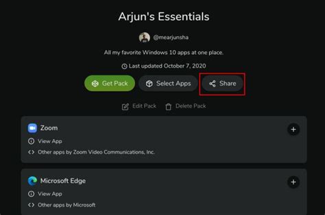 Quickly Set Up a Windows 10 PC with Winstall