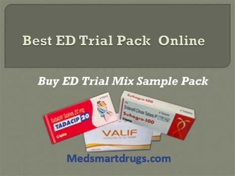 Quickly get your ed sample pack 2 through the internet