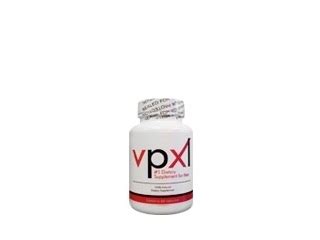 Quickly secure vpxl, a necessary solution for nausea
