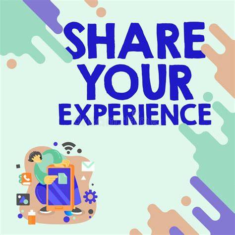 Quickly share your experience with zanaflex