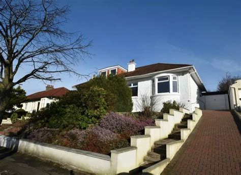 Unveiling the Truth Behind Quicksale Property Auctions: A Comprehensive Review