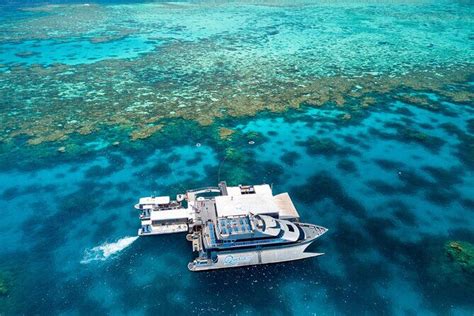 Quicksilver Activities Reef