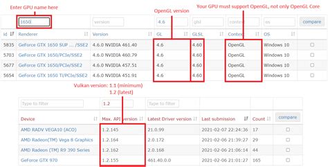 Quickstart Guide - yuzu