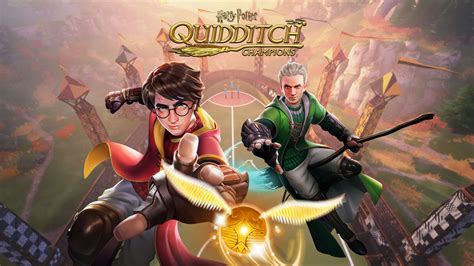 Quidditch