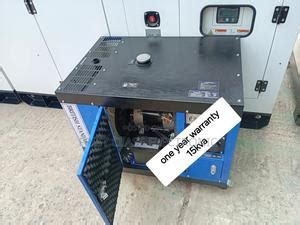 Quiet Operations Image