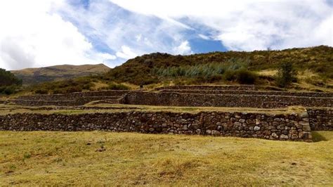 Quillarumiyoc Cusco