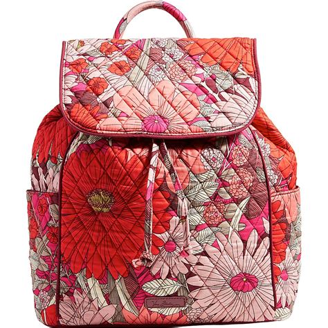 Quilted Backpack Pattern: A Stylish And Practical Accessory