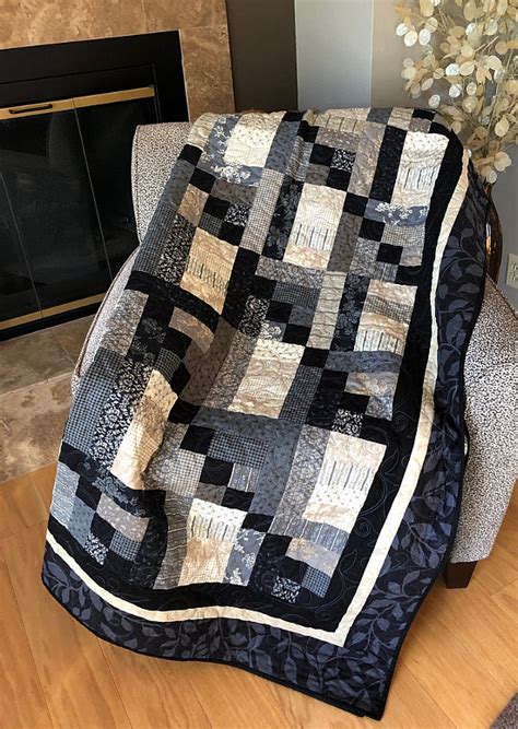 Quilting Digest Free Patterns