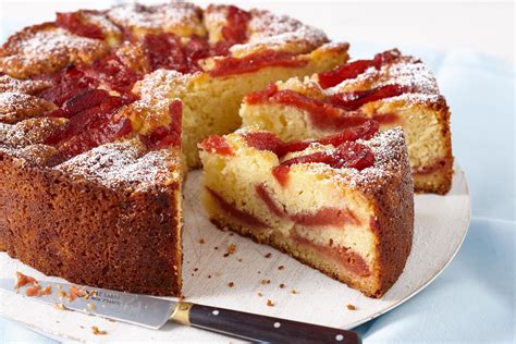 Quince recipes