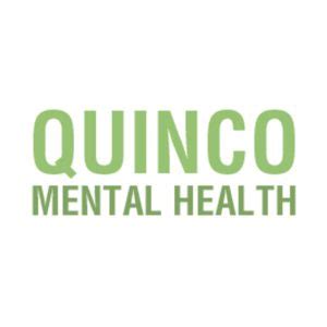 Quinco Community Mental Health Center