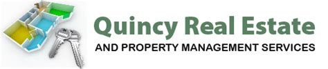 Discover the Best Quincy Real Estate and Property Management Services for a Seamless Experience