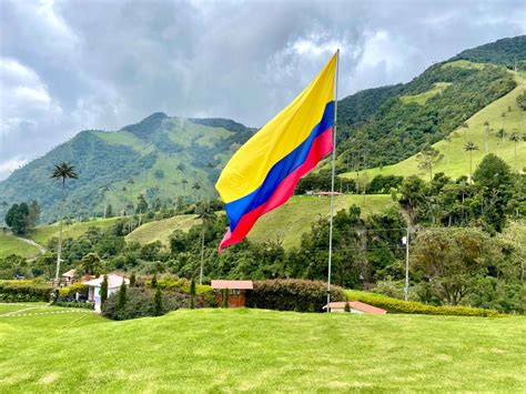 Quindio Colombia