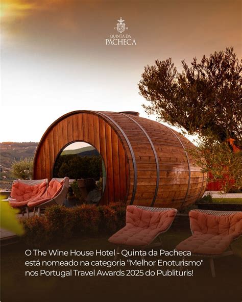 Porto Luxury Tour Review: Quinta Da Pacheca & Full Lunch