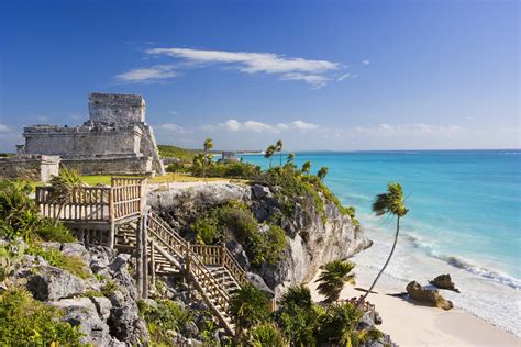 Quintana Roo Rio Secreto & Tulum Tour: A Candid Review