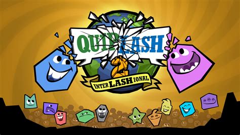 Quiplash 2 InterLASHional Recensione dell'esilarante party game