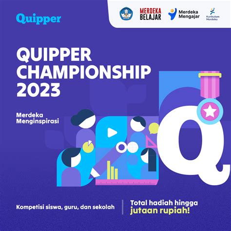 Quipper