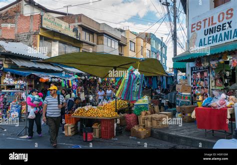 Quito Cooking Class & Local Market Tour Review: Is it Worth It?