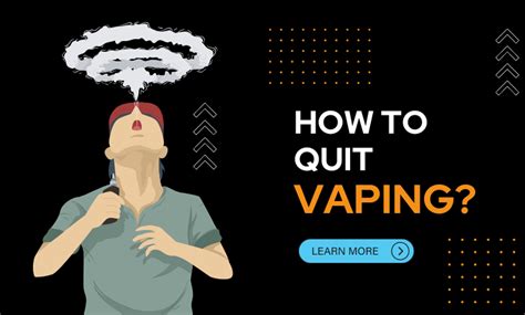 Quitting Vaping Insomnia