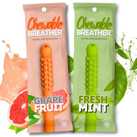 Quitting Vaping Oral Fixation