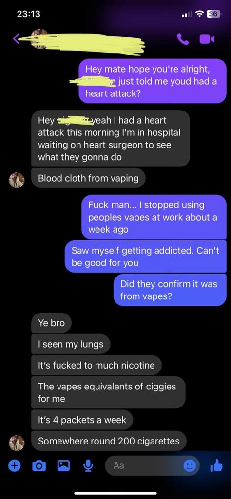 Quitting Vaping With Adhd Reddit