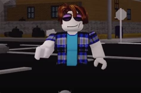 Quiz: Build A Roblox Avatar And We\'ll Guess Your Age