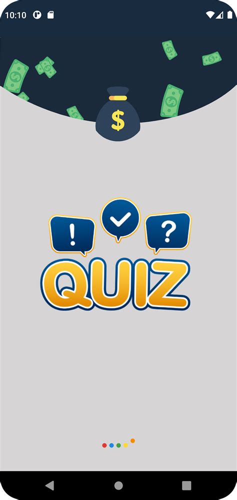 Quiz App Gratis