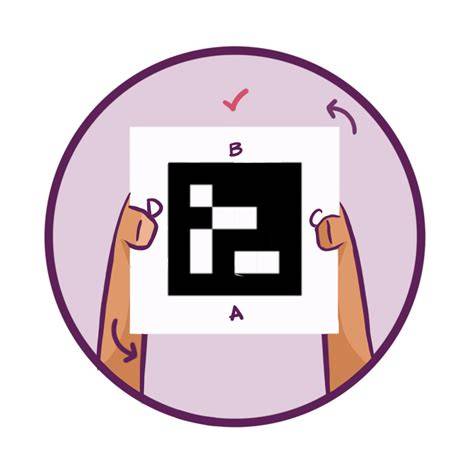 Quizizz Paper Mode