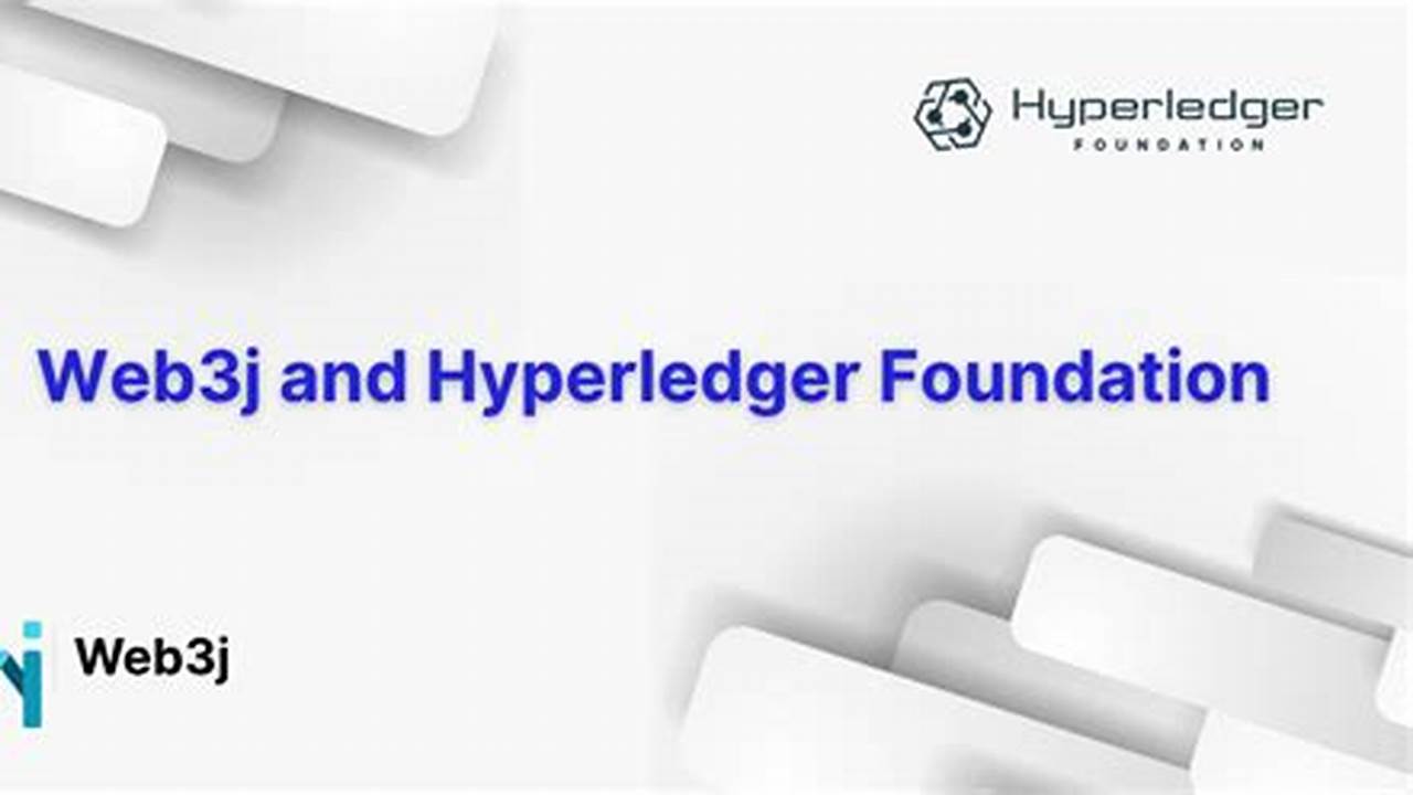 Quorum Is Designed To Support Multiple Ledger Protocols., 2024